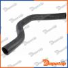 Gaine de suralimentation pour JEEP | GPP-CH-042, 3410PT-1